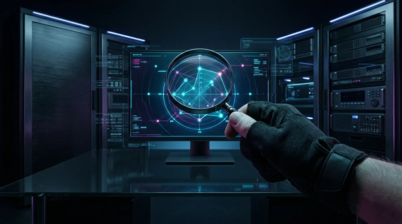 FluxMill — thành quả 6